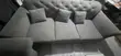Slightly Used 3-in-1 and 2-in-1 Sofa - GHS 2,500 - 1