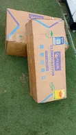 Pearl 1.5HP Split AC - Brand New - 2