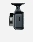 GreenLion Car Dashboard Camera with GPS - 1