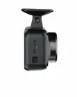 GreenLion Car Dashboard Camera with GPS - 2