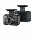 GreenLion Car Dashboard Camera with GPS - 3