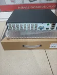 16 Channel 2MP/5MP Universal DVR - 1