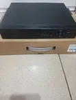 16 Channel 2MP/5MP Universal DVR - 2