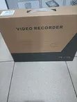 16 Channel 2MP/5MP Universal DVR - 3