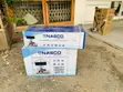 Economic Nasco 1.5HP Black Split Air Conditioner (NAS-J12-V1B) - 2