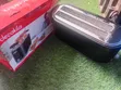 Decakila Stainless Steel Toaster - 1