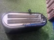 Decakila Stainless Steel Toaster - 2