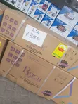 Roch 1.5hp Split Air Conditioner - 1