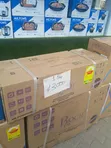 Roch 1.5hp Split Air Conditioner - 2
