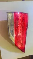2011-2017 Toyota Sienna Driver Side Taillight - 2
