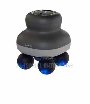 GreenLion Body Massager