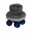 GreenLion Body Massager - 1