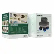 GreenLion Body Massager - 2