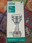 Winning Star 100g Electric Grinder - 1