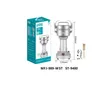 Winning Star 100g Electric Grinder - 3