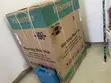 Hisense Washing Machine - 2