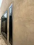 2-Bedroom Uncompleted House for Sale in Amasaman - 5