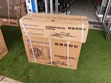 Dolphine Bay Air Conditioner - Brand New - 1