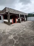 4 Bedroom House for Rent in Amasaman - 1