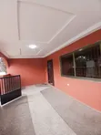 4 Bedroom House for Rent in Amasaman - 2