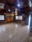 4 Bedroom House for Rent in Amasaman - 3
