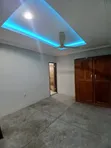 4 Bedroom House for Rent in Amasaman - 4