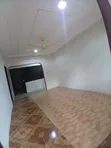 4 Bedroom House for Rent in Amasaman - 5