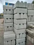 Garden Kerbs - 1