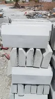 Garden Kerbs - 2