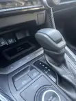 2020 Toyota RAV4 XLE FWD Hybrid - 3