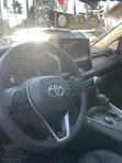 2020 Toyota RAV4 XLE FWD Hybrid - 4