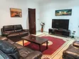 Furnished 4-Bedroom Apartment for Rent in Roman Ridge, Accra - 1