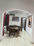 Furnished 4-Bedroom Apartment for Rent in Roman Ridge, Accra - 3