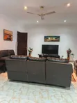 Furnished 4-Bedroom Apartment for Rent in Roman Ridge, Accra - 4