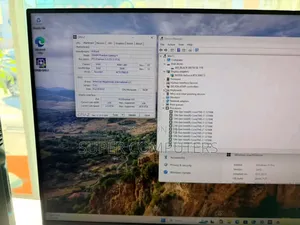 Asus TUF Gaming FX10CP Desktop Computer - Intel Core i7, 16GB RAM, 1TB SSD