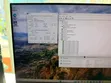 Asus TUF Gaming FX10CP Desktop Computer - Intel Core i7, 16GB RAM, 1TB SSD - 1