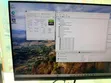 Asus TUF Gaming FX10CP Desktop Computer - Intel Core i7, 16GB RAM, 1TB SSD - 2