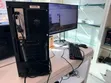 Asus TUF Gaming FX10CP Desktop Computer - Intel Core i7, 16GB RAM, 1TB SSD - 3