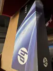 New HP Envy x360 14 Laptop - Ryzen 7, 16GB RAM, 1TB SSD - 3