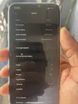 Apple iPhone XR 128GB White - 2