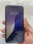 Apple iPhone XR 128GB White - 3