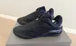 Converse SHAI 001 "Charm Black" Basketball Sneakers - 2