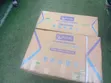 Pearl 1.5HP Inverter Air Conditioner - 2