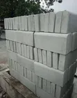 Durable Road Kerbs - 1