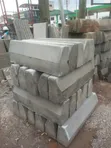 Durable Road Kerbs - 2
