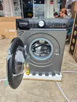 Nasco Inverter Washing Machine - 2