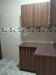 1 Bedroom Apartment for Rent in Oyibi, Sasaabi - 2