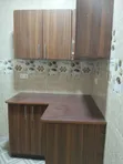 1 Bedroom Apartment for Rent in Oyibi, Sasaabi - 3