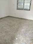 1 Bedroom Apartment for Rent in Oyibi, Sasaabi - 4
