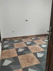 1 Bedroom Apartment for Rent in Oyibi, Sasaabi - 5